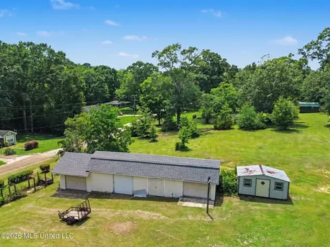 Other - 810 E College Ave, Wiggins, MS 39577 photo 8 of 9