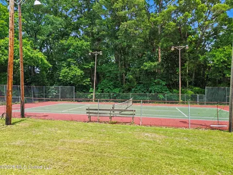 Other - 810 E College Ave, Wiggins, MS 39577 photo 3 of 9