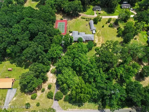 Other - 810 E College Ave, Wiggins, MS 39577 photo 9 of 9