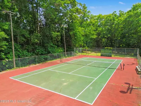 Other - 810 E College Ave, Wiggins, MS 39577 photo 3 of 11