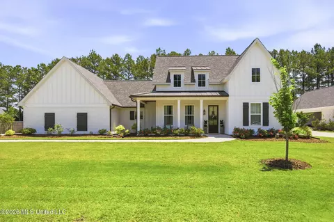 227 Kennedy Farm Pkwy, Brandon, MS 39042