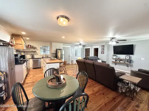 Other - 128 SE Jones St, Flora, MS 39071 photo 2 of 4