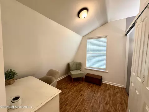 Other - 128 SE Jones St, Flora, MS 39071 photo 4 of 4
