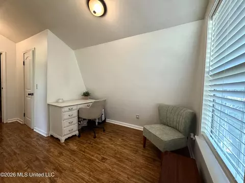 Other - 128 SE Jones St, Flora, MS 39071 photo 3 of 4