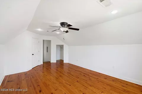 Bedroom - 306 Cedar Stone Ct, Florence, MS 39073 photo 2 of 2
