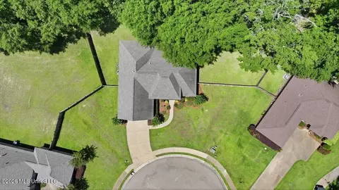 View/Area - 306 Cedar Stone Ct, Florence, MS 39073 photo 21 of 21
