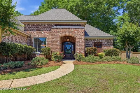 Other - 306 Cedar Stone Ct, Florence, MS 39073 photo 1 of 10