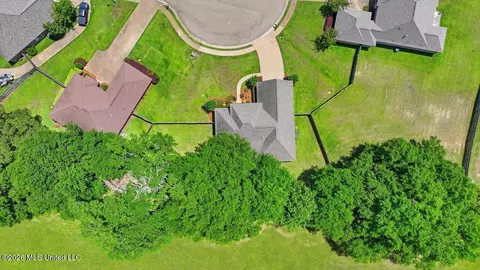 View/Area - 306 Cedar Stone Ct, Florence, MS 39073 photo 19 of 21