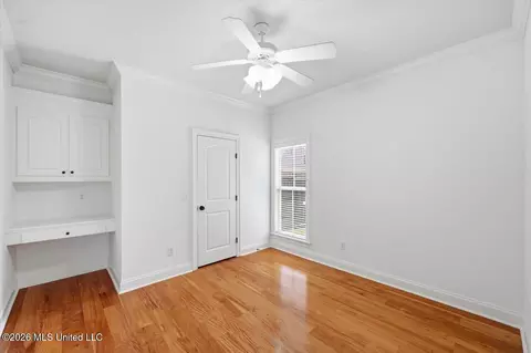 Other - 306 Cedar Stone Ct, Florence, MS 39073 photo 6 of 10
