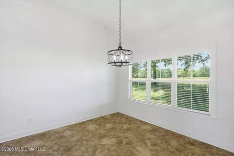 Dining - 306 Cedar Stone Ct, Florence, MS 39073 photo 1 of 4