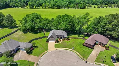 View/Area - 306 Cedar Stone Ct, Florence, MS 39073 photo 5 of 21