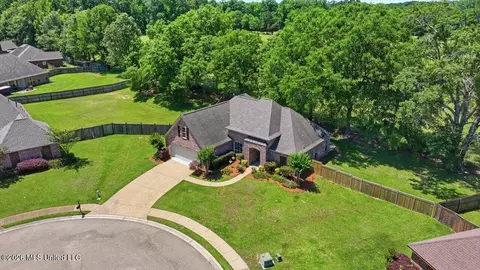 View/Area - 306 Cedar Stone Ct, Florence, MS 39073 photo 1 of 21