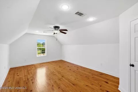 Other - 306 Cedar Stone Ct, Florence, MS 39073 photo 7 of 10