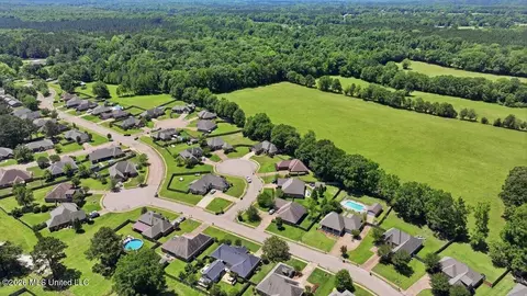 View/Area - 306 Cedar Stone Ct, Florence, MS 39073 photo 12 of 21