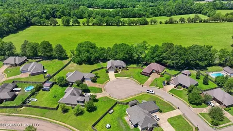 View/Area - 306 Cedar Stone Ct, Florence, MS 39073 photo 8 of 21