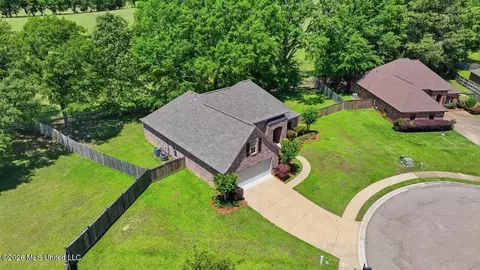 View/Area - 306 Cedar Stone Ct, Florence, MS 39073 photo 3 of 21
