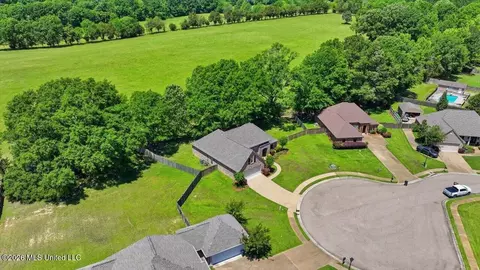 View/Area - 306 Cedar Stone Ct, Florence, MS 39073 photo 4 of 21