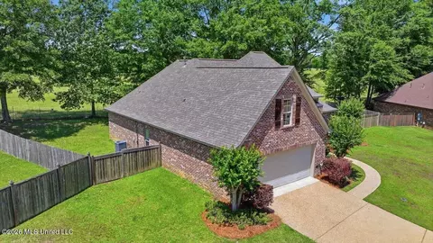 Other - 306 Cedar Stone Ct, Florence, MS 39073 photo 10 of 10