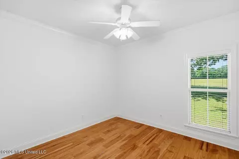 Bedroom - 306 Cedar Stone Ct, Florence, MS 39073 photo 1 of 2