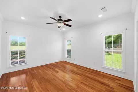 Other - 306 Cedar Stone Ct, Florence, MS 39073 photo 3 of 10