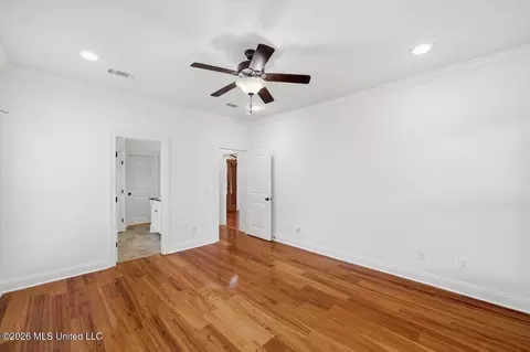 Other - 306 Cedar Stone Ct, Florence, MS 39073 photo 4 of 10