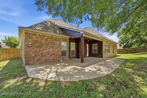 Other - 306 Cedar Stone Ct, Florence, MS 39073 photo 9 of 10