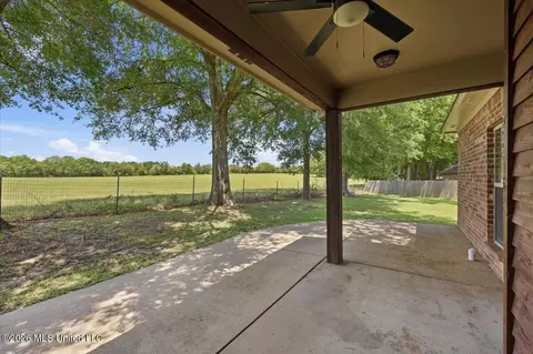 Other - 306 Cedar Stone Ct, Florence, MS 39073 photo 8 of 10