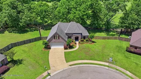 View/Area - 306 Cedar Stone Ct, Florence, MS 39073 photo 2 of 21