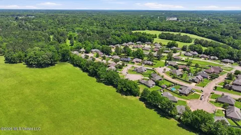 View/Area - 306 Cedar Stone Ct, Florence, MS 39073 photo 16 of 21