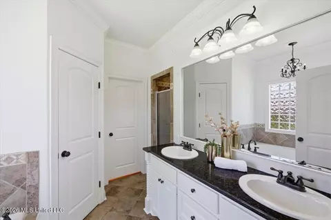 Bath - 306 Cedar Stone Ct, Florence, MS 39073 photo 1 of 5