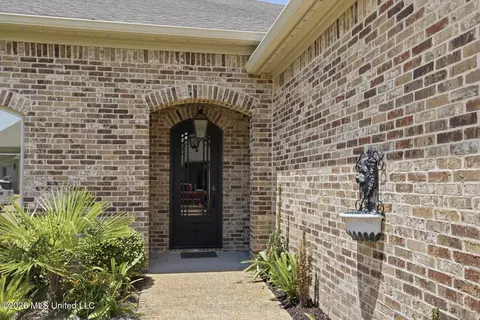 Other - 40 Savannah Cir, Brandon, MS 39047 photo 3 of 17