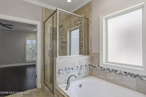 Other - 40 Savannah Cir, Brandon, MS 39047 photo 13 of 17