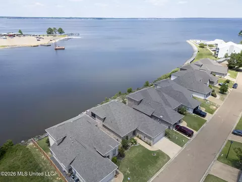 View/Area - 40 Savannah Cir, Brandon, MS 39047 photo 4 of 9
