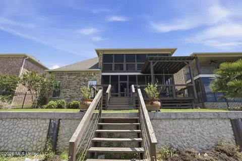 Other - 40 Savannah Cir, Brandon, MS 39047 photo 17 of 17