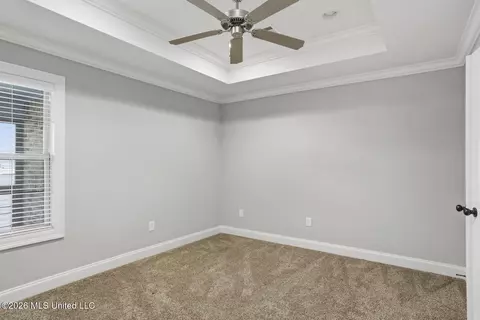 Other - 40 Savannah Cir, Brandon, MS 39047 photo 16 of 17