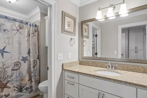 Bath - 40 Savannah Cir, Brandon, MS 39047 photo 5 of 5
