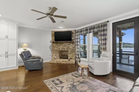 Other - 40 Savannah Cir, Brandon, MS 39047 photo 10 of 17