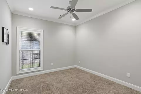 Other - 40 Savannah Cir, Brandon, MS 39047 photo 12 of 17
