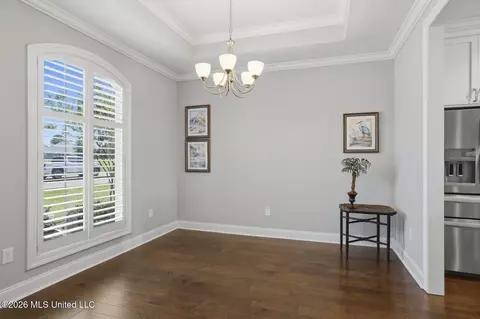 Other - 40 Savannah Cir, Brandon, MS 39047 photo 4 of 17