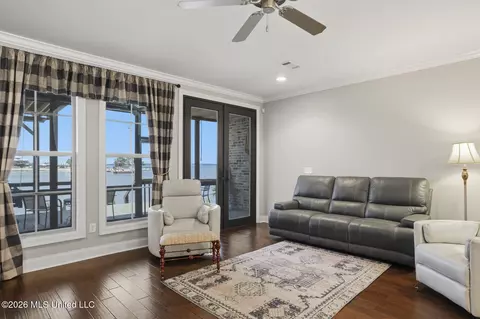 Other - 40 Savannah Cir, Brandon, MS 39047 photo 8 of 17