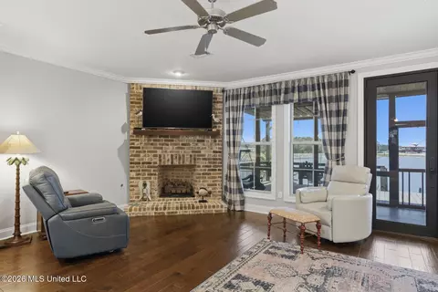 Other - 40 Savannah Cir, Brandon, MS 39047 photo 7 of 17