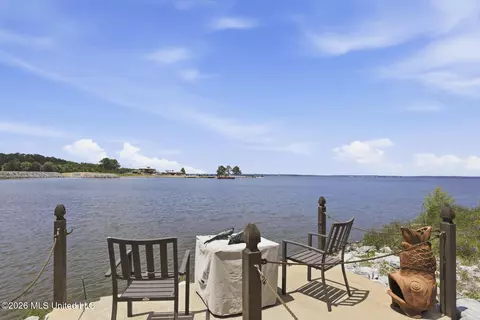 View/Area - 40 Savannah Cir, Brandon, MS 39047 photo 7 of 9