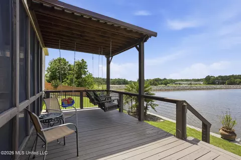 Other - 40 Savannah Cir, Brandon, MS 39047 photo 1 of 17