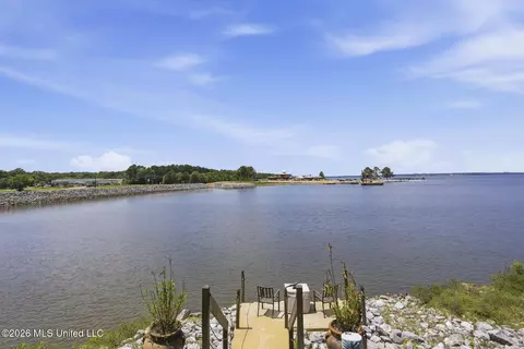 View/Area - 40 Savannah Cir, Brandon, MS 39047 photo 5 of 9