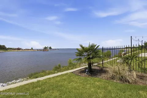 View/Area - 40 Savannah Cir, Brandon, MS 39047 photo 9 of 9