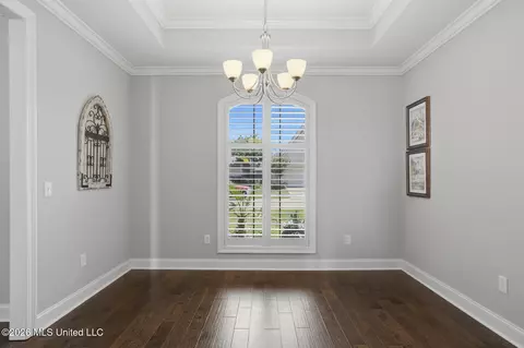 Other - 40 Savannah Cir, Brandon, MS 39047 photo 5 of 17