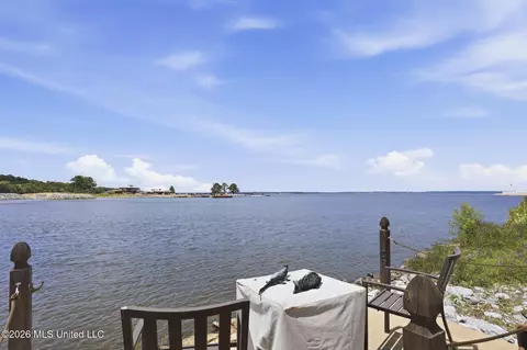 View/Area - 40 Savannah Cir, Brandon, MS 39047 photo 8 of 9