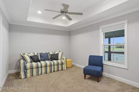 Other - 40 Savannah Cir, Brandon, MS 39047 photo 15 of 17
