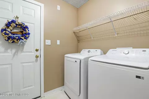 Other - 419 Pinecrest Cir, Long Beach, MS 39560 photo 7 of 8