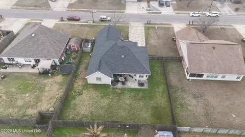 View/Area - 419 Pinecrest Cir, Long Beach, MS 39560 photo 5 of 8